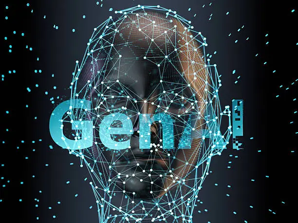 Generative AI