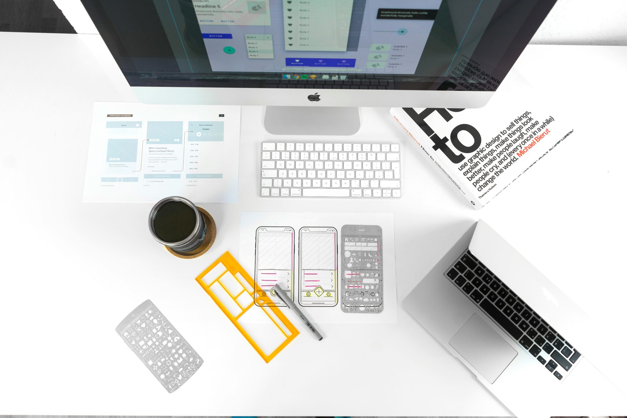 uiux
