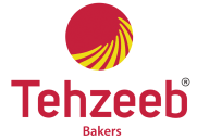 Tehzeeb-bakers-Logo