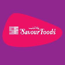 savour foods